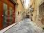 Immagine 18