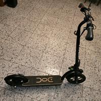 Monopattino Nilox Doc Twelve +