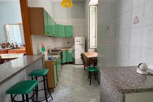 2 LOCALI A AFRAGOLA
