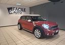mini-cooper-s-countryman-1-6-all4