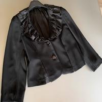 Tailleur donna