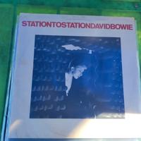 vinili musica internazionale 