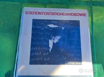 vinili musica internazionale 