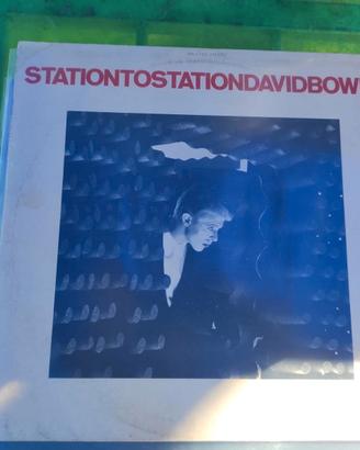 vinili musica internazionale 