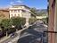 Immagine 10