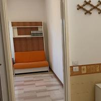 Letto a scompara Clei, una piazza e mezza