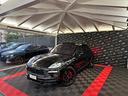 porsche-macan-2-9-gts-pano-burmester-carbon