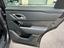 Immagine 22