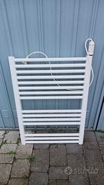 radiatore scaldasalviette