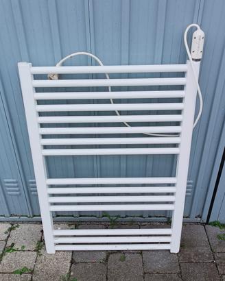 radiatore scaldasalviette