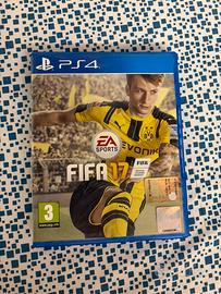 Fifa 17