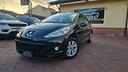 peugeot-207-plus-1-4-8v-75cv-5p-eco-gpl