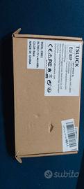  batteria di ricambio per Laptop  HP CM03 /CM03XL