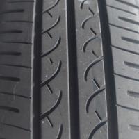 2 gomme 155/60 r15