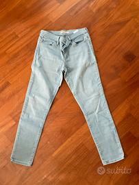 Jeans Levi’s skinny