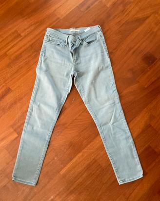 Jeans Levi’s skinny