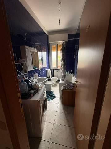 Appartamento – Ravenna, Galilei - Altro