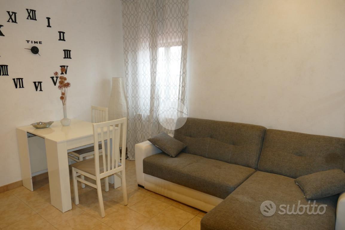 Apartment in Foggia - Vista 2