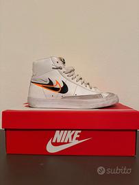 Nike Blazer MID '77