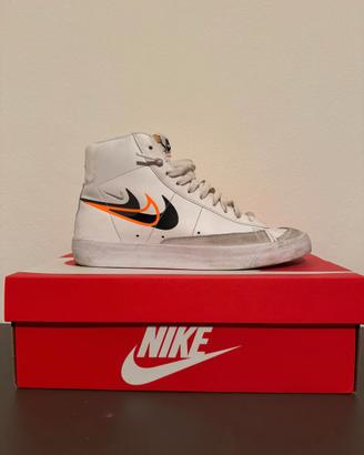 Nike Blazer MID '77
