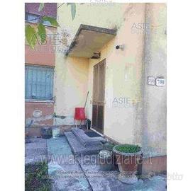 Appartamento Mirandola [A4342608]