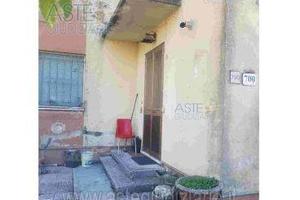 Appartamento Mirandola [A4342608]