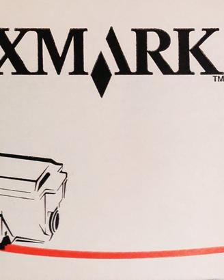 Toner lexmark w810 optra