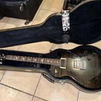 Chitarra Elettrica PRS SE Tremonti