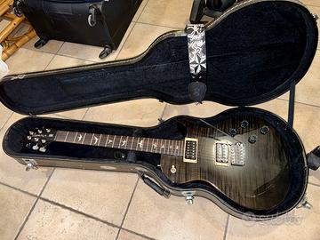 Chitarra Elettrica PRS SE Tremonti