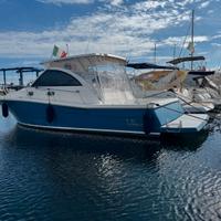 3B Craft T 31 EXPRESS