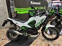 kawasaki-kle-500-se
