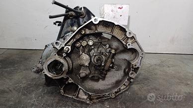 CAMBIO MANUALE COMPLETO FIAT Cinquecento 1° Serie