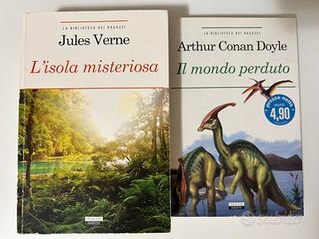 Libri