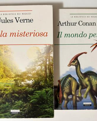 Libri