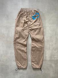 Pantalone E9 Rotondina arrampicata