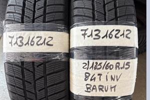 1856015 Gomme INV 71316212