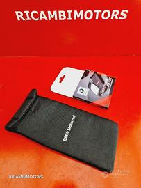CUSTODIA CELLULARE BMW MOTORRAD