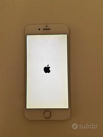 iPhone 6