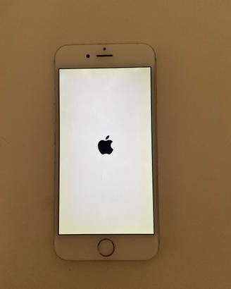 iPhone 6