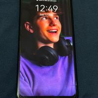 Cellulari