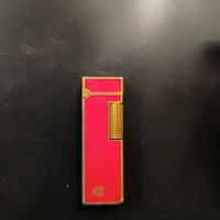  Accendino da Collezione Colibri John Sterling