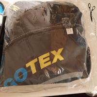 rivestimento gomme neve