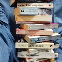 Sveva Casati modigliani