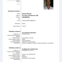 Operaio decoratore assemblaggio o confezionamento