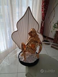 lampada da tavolo