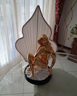 lampada da tavolo