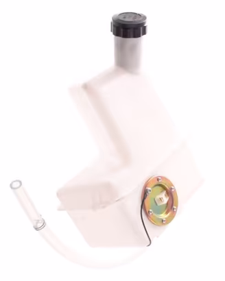 Serbatoio olio Piaggio Ape TM 220
