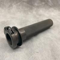 Pro Circuit tubo gas alluminio KTM 250 350 450 500