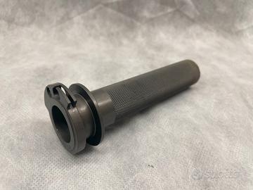 Pro Circuit tubo gas alluminio KTM 250 350 450 500