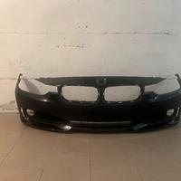 paraurti anteriore BMW F31 